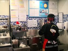 -DQ·蛋糕·冰淇淋(手工定制蛋糕长泰广场店)