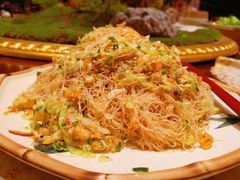 -紫阳海鲜楼·传承闽味(长乐路总店)