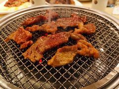 -福云龙(黄河南大街店)