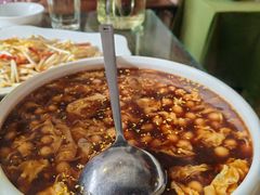 -周南驿文化酒店(开元路店)