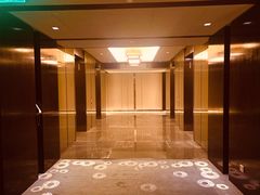 -北京康莱德酒店