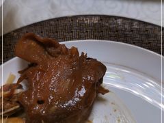 -潍坊菜馆(三里河南横街店)