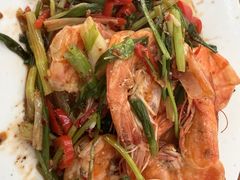 -黄记饮食店·潮汕家常菜(丹霞庄中区店)