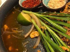-GOGO Plate(成都太古里店)