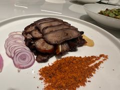 -道道鲜·崇明私房菜(五角场店)
