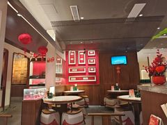 -松鹤面馆(观前店)