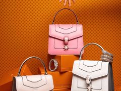 -宝格丽BVLGARI(卓展购物中心店)