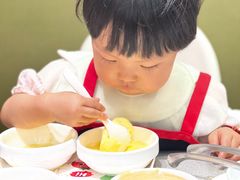 -海底捞火锅(千峰路店)