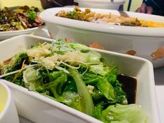 -小菜园新徽菜(常州天宁吾悦店)