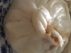 -品乐天包子(凤一店)