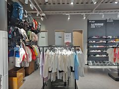 -探路者工厂店(宏福科技园店)