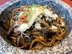 -镇江苏宁万豪酒店-苏筵中餐厅