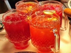-川堂风·跷脚牛肉·乐山爆炒(中建乐荟天地店)