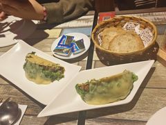 -TACOS by miumiu(地堡街店)