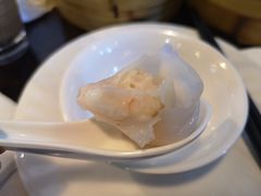 -添运来(茶园奥园广场店)
