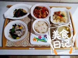 -倍爱宝贝母婴护理中心·长安攸宁店