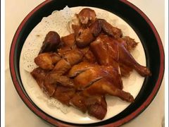 -粤湘情(珠海海泉湾店)