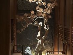 -揽季锅物会.福建黄鱼.海鲜姿造(五四路店)