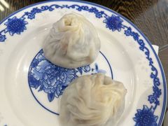 -勤德兴(湖滨路店)