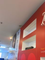 -深圳春天阳光医院·轮廓抗衰中心