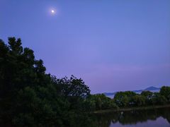 -上海市保健医疗中心