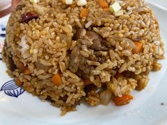 -国强手抓(西夏区店)