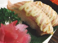 -北海银滩·鉳海(星湖店)