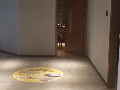 -梵猫·新养生(湛江鼎盛店)