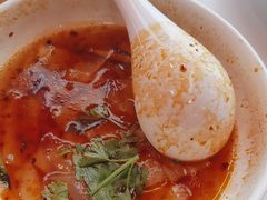 -晋阳春·山西菜·北京烤鸭(交大店)