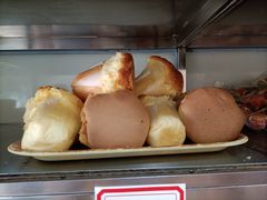 -祥利西饼
