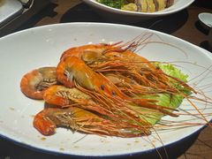 -绍兴老味道·非遗门店(银泰城店)