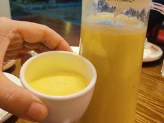 -闽鄂情·闽南招财鸭(水头店)