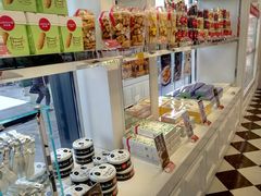 -味多美蛋糕(双合地铁店)