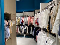 -海马体照相馆(北京朝阳大悦城店)