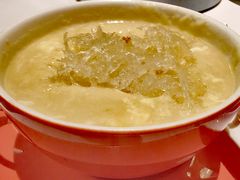 -香宫(九龙香格里拉店)