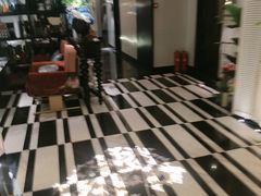 -大逸传奇·足道SPA(天美店)