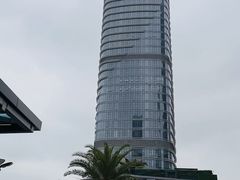 -横琴购口岸商业广场