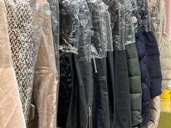 -德尚名品·奢侈品回收