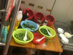 -柴头哥·牛肉火锅(爱民路店)