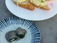 -Hi City·城市之巅