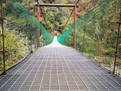 -九峰山