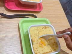 -满记甜品(南京虹悦城三店)