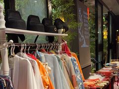 -金狮麟·新豫菜(杏石口路店)