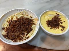 -肖家河家常面(肖家河北街店)