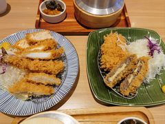 -和幸(温江新光天地店)