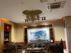 -南湖春色海鲜食府(中兴街店)