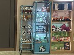-成都明宇丽雅饭店
