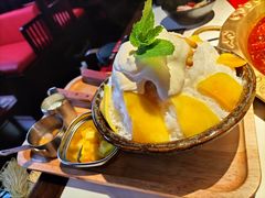 -捞三国美蛙鲜鱼火锅(茂业店)