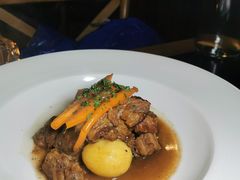 -LA  PETANQUE(泰安路店)