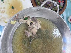 -味好美土菜(迎宾东路店)